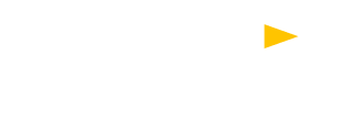 Raja Club Login